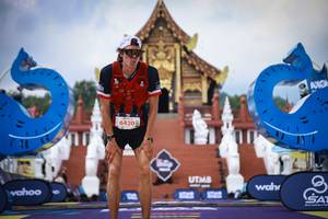 BIB: 6420
                            <button type="button" onclick="openModal(22698031)" class="btn btn-primary btn-sm float-right btn-popup" data-toggle="modal" data-target=".modal-high-quality">
                        <i class="fas fa-shopping-cart"></i> Add to Cart
                    </button>
                                            <button type="button" onclick="isThisMe(22698031, true)" class="btn btn-success btn-sm float-right btn-popup btn-isme hidden" data-toggle="tooltip" data-placement="bottom" title="นี่คือรูปของคุณใช่ไหม คลิกที่นี่เพื่อเอาเข้าอัลบั้ม">
                        <i class="fas fa-plus"></i> Add to album
                    </button>
                    <button type="button" onclick="isThisMe(22698031, false)" class="btn btn-warning btn-sm float-right btn-popup btn-isnotme hidden">
                        <i class="fas fa-ban"></i> Remove from album
                    </button>